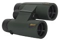 Delta Optical Forest II 8x42 - binoculars' review Delta Optical Forest II 8x42 - binoculars' review