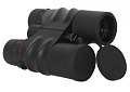 Tasco Essentials 8x42 - binoculars' review Tasco Essentials 8x42 - binoculars' review