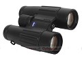 Carl Zeiss Victory 8x42 T* FL - binoculars' review Carl Zeiss Victory 8x42 T* FL - binoculars' review