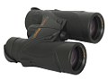 Steiner Ranger Pro 8x42 - binoculars' review