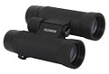 Fujinon 8x42 MF - binoculars' review Fujinon 8x42 MF - binoculars' review