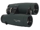 Alpen Optics Rainier HD ED 8x42 - binoculars' review Alpen Optics Rainier HD ED 8x42 - binoculars' review