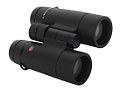 Leica Ultravid 8x42 HD - binoculars' review Leica Ultravid 8x42 HD - binoculars' review