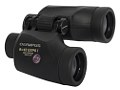 Olympus 8x42 EXPS I - binoculars' review