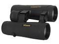 Vixen New Foresta HR 8x42 WP - binoculars' review Vixen New Foresta HR 8x42 WP - binoculars' review