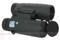 Pentax DCF ED 8x43 - binoculars' review Pentax DCF ED 8x43 - binoculars' review