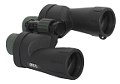Delta Optical Titanium 8x42 - binoculars' review Delta Optical Titanium 8x42 - binoculars' review