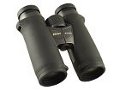 Nikon 8x42 EDG - binoculars' review Nikon 8x42 EDG - binoculars' review