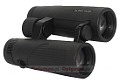 Docter 8x42 ED - binoculars' review