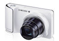 Samsung GALAXY Camera - sample shots