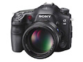 Sony SLT-A99 - sample images