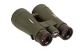 Delta Optical Titanium 10x56 ROH Delta Optical Titanium 10x56 ROH