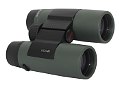 Kowa 8x42 BD42-8 - binoculars' review