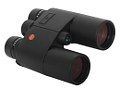 Leica Geovid 8x42 HD-M - binoculars' review Leica Geovid 8x42 HD-M - binoculars' review