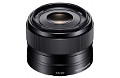 Sony NEX-6 + Sony E 35 mm f/1.8 OSS - sample images