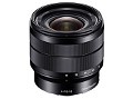 Sony NEX-6 + Sony E 10-18 mm f/4 OSS - sample images