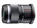Olympus M.Zuiko Digital 60 mm f/2.8 ED Macro - sample images
