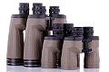 Extreme ED - new binoculars from Delta Optical Extreme ED - new binoculars from Delta Optical
