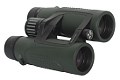 Zen-Ray Optics ZEN ED2 8x43 - binoculars' review