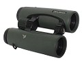 Swarovski EL 8.5x42 Swarovision - binoculars' review Swarovski EL 8.5x42 Swarovision - binoculars' review