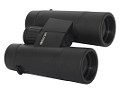 Opticron Countryman 8x42 BGA T - binoculars' review Opticron Countryman 8x42 BGA T - binoculars' review