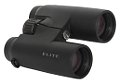 Bushnell Elite 8x42 ED - binoculars' review Bushnell Elite 8x42 ED - binoculars' review