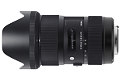 Sigma A 18-35 mm f/1.8 DC HSM - sample images