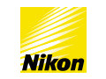 What is Nikon Polska planning? What is Nikon Polska planning?