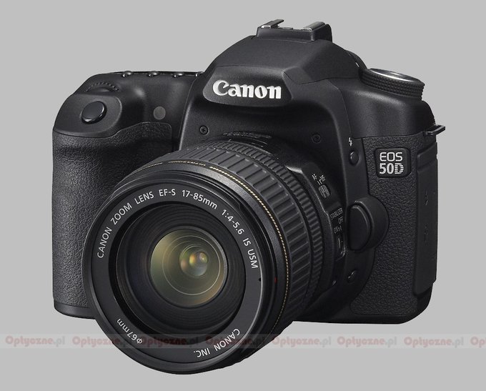 Canon EOS 50D i EF-S 18-200 mm f/3.5-5.6 IS - przykadowe zdjcia