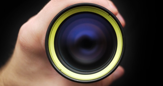 Noktor HyperPrime 50 mm f/0.95 - już oficjalnie Noktor HyperPrime 50 mm f/0.95 - już oficjalnie