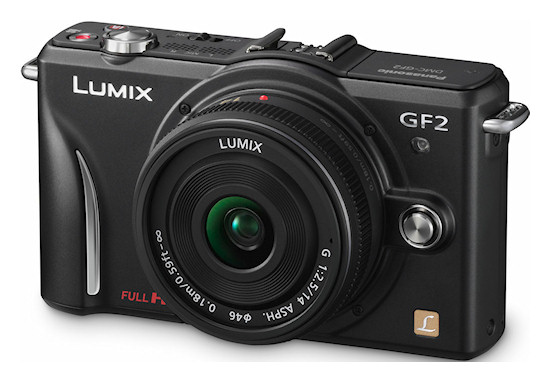 Panasonic Lumix DMC-GF2 – zdjcia przykadowe