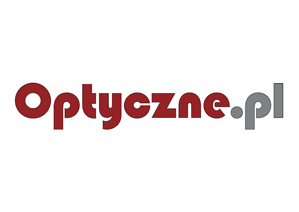  Wyniki konkursu - Plebiscyt na produkt roku 2008 wg Czytelnikw Optyczne.pl