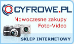 Canon PowerShot G12 - Podsumowanie