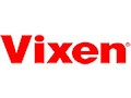 Lornetki Vixen