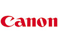 Canon EF 16-35 mm f/4L IS USM - Podsumowanie