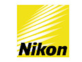 Nikon Nikkor AF-S DX 17-55 mm f/2.8G IF-ED - Podsumowanie