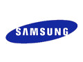Samsung EX1 - Podsumowanie