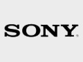 Sony Alpha DSLR-A900 - Podsumowanie