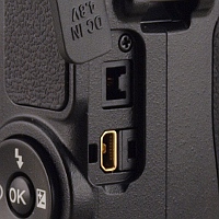 Nikon Coolpix P6000 - Wygld i jako wykonania
