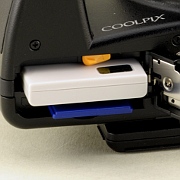 Nikon Coolpix P90 - Wygld i jako wykonania