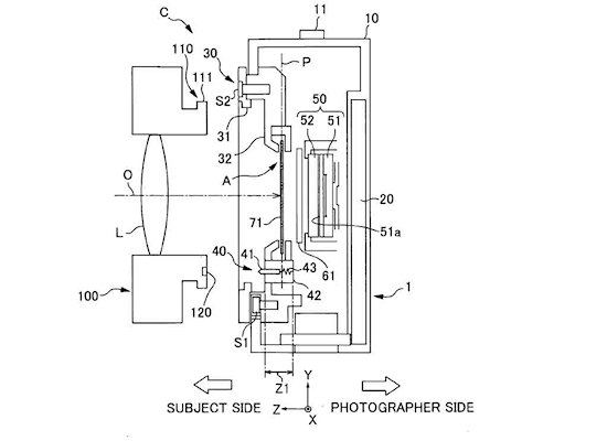 O tym się mówi, czyli plotki i ploteczki z ostatniego tygodnia O tym się mówi, czyli plotki i ploteczki z ostatniego tygodnia