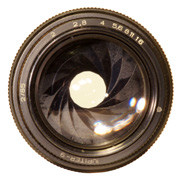 Wykorzystanie trybw tematycznych w lustrzance - Fotoszkoa Sony: Lekcja 1