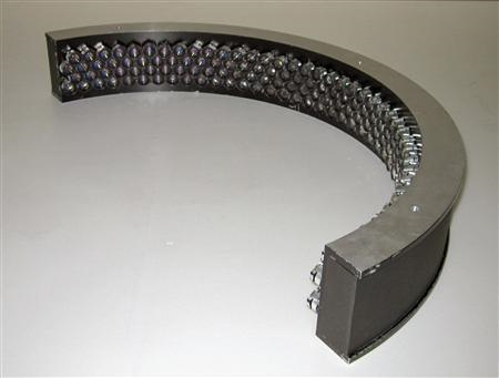 158 obiektywów w aparacie 158 obiektywów w aparacie