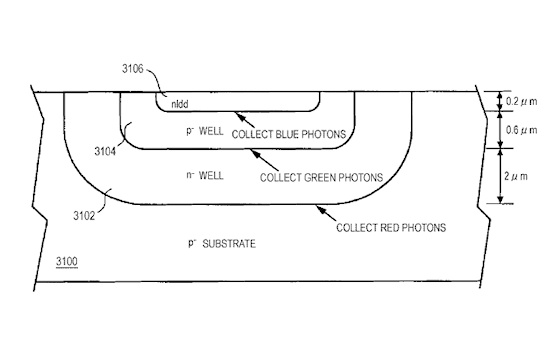 O tym się mówi, czyli plotki i ploteczki z ostatniego tygodnia O tym się mówi, czyli plotki i ploteczki z ostatniego tygodnia
