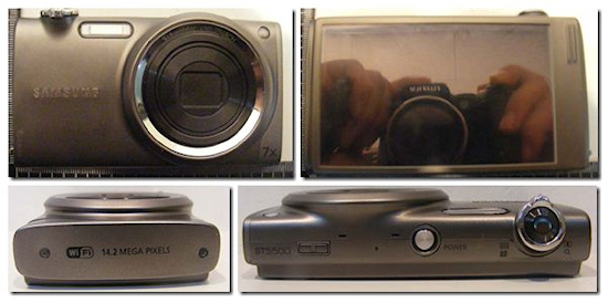 O tym się mówi, czyli plotki i ploteczki z ostatniego tygodnia O tym się mówi, czyli plotki i ploteczki z ostatniego tygodnia