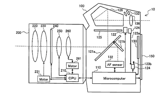 O tym się mówi, czyli plotki i ploteczki z ostatniego tygodnia O tym się mówi, czyli plotki i ploteczki z ostatniego tygodnia