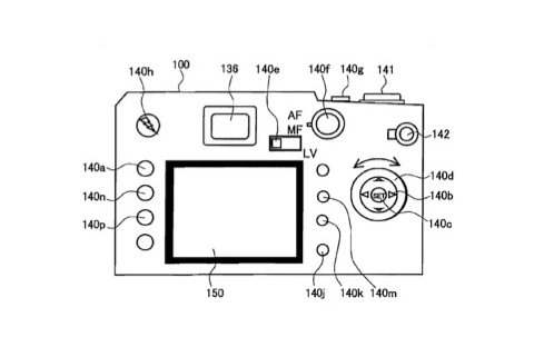 O tym się mówi, czyli plotki i ploteczki z ostatniego tygodnia O tym się mówi, czyli plotki i ploteczki z ostatniego tygodnia