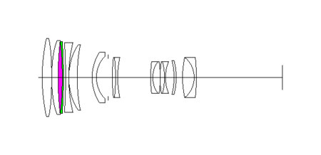 O tym się mówi, czyli plotki i ploteczki z ostatniego tygodnia O tym się mówi, czyli plotki i ploteczki z ostatniego tygodnia