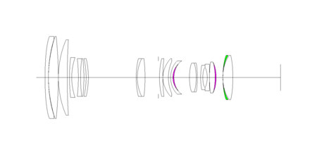 O tym się mówi, czyli plotki i ploteczki z ostatniego tygodnia O tym się mówi, czyli plotki i ploteczki z ostatniego tygodnia