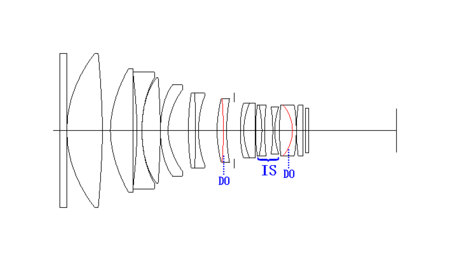 O tym się mówi, czyli plotki i ploteczki z ostatniego tygodnia O tym się mówi, czyli plotki i ploteczki z ostatniego tygodnia